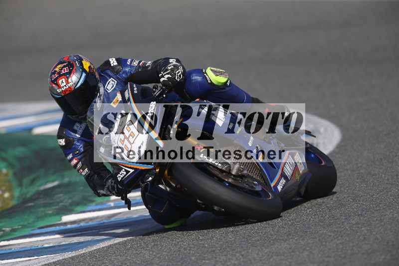 /Archiv-2024/02 29.01.-02.02.2024 Moto Center Thun Jerez/Gruppe rot-red/69